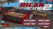 американские гонки ретро игра про машины # 2 игры про машины онлайн