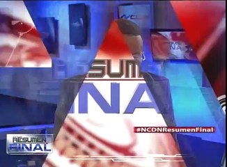 Se elevan a cuatro los cuerpos recuperados de naufragio de yola en costas de Miches