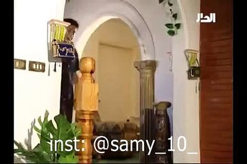 ناصر القصبي وعبالله السدحان .. وين المطبخ .. بغير اسمي