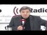 Federico a las 7: Las condenas del caso Nóos - 23/02/17