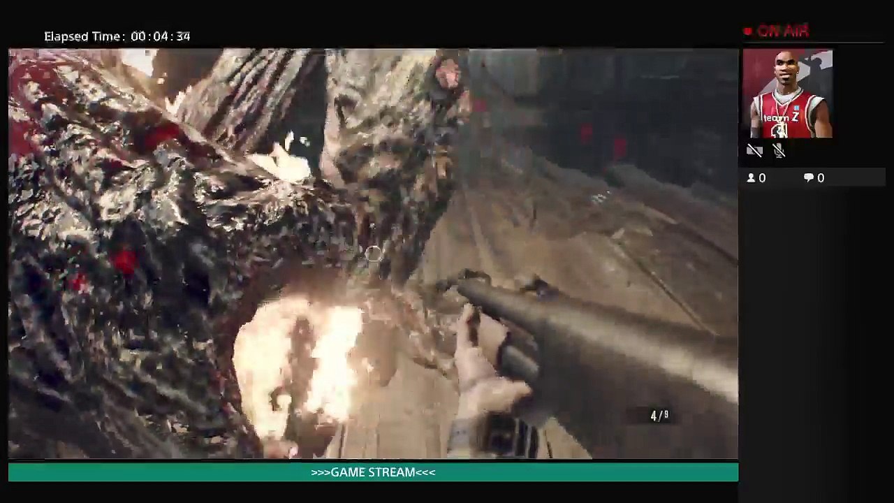 RESIDENT EVIL 7 (24)