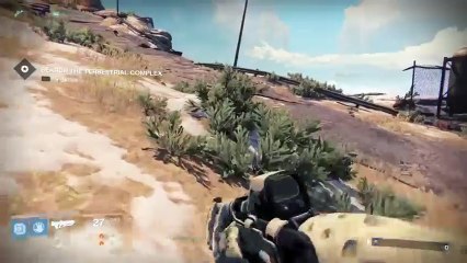 Destiny  - побудь чуток, подольше со мной,ведь люблю тебя Маришка) (448)