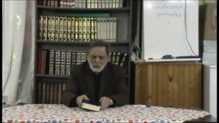 4.şubat.2017.hatim.1