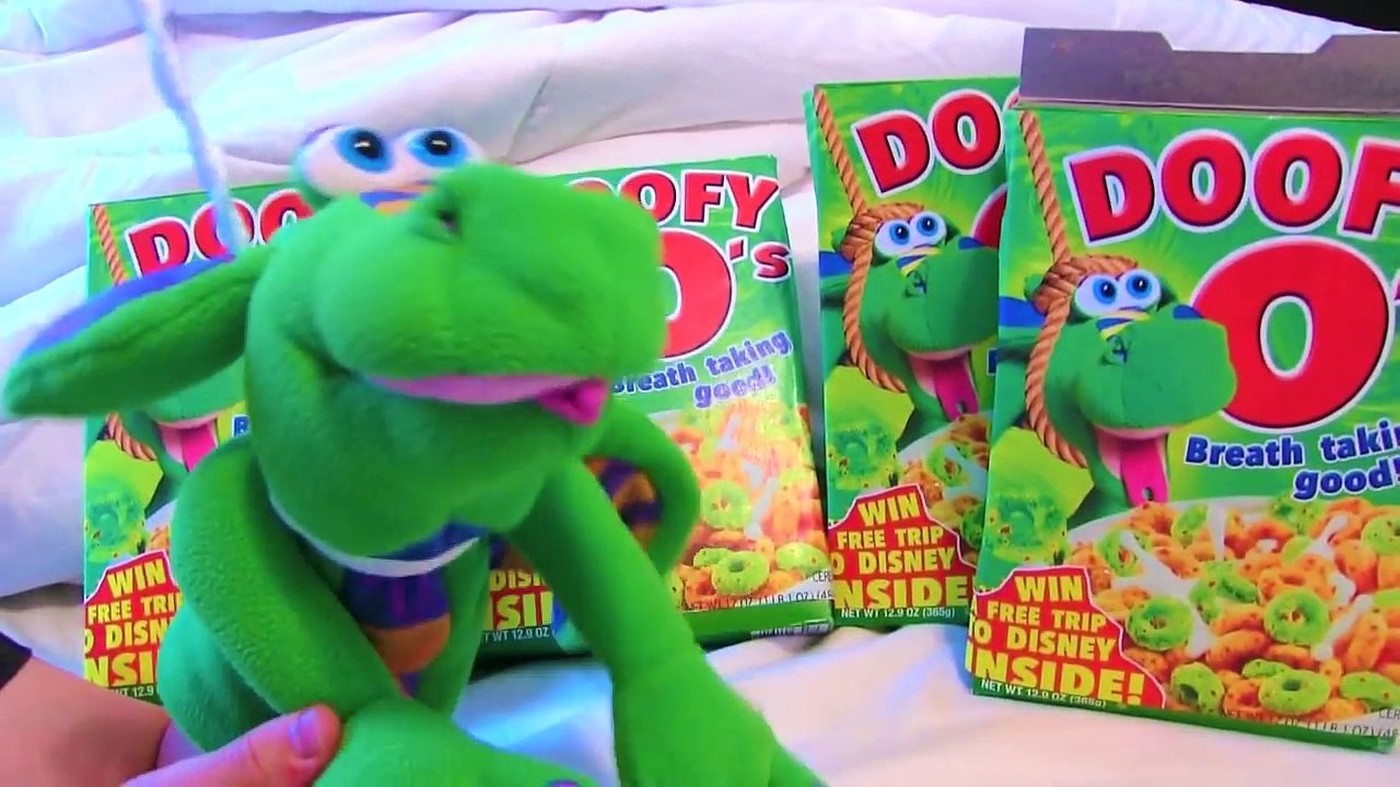 GamecubeDude300 reacts to SML Movie Bowser Junior Goes To Disney World