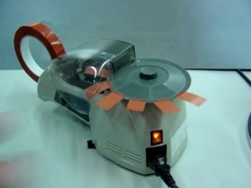 VideoA618