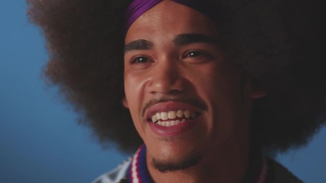 We Had Guys Read and Respond to Your Most Personal Beauty Stories