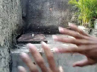 ✅Tutorial para Queimar insetos e objetos  e Promessa do Canal