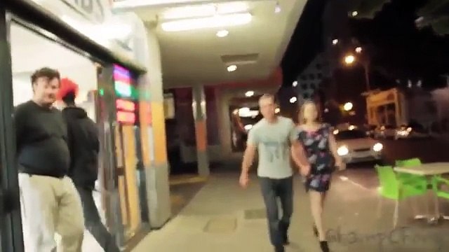 Funny Videos| Top Funny Clown Scary Pranks Compilation - Funny Pranks Funny Prank Funny Scary