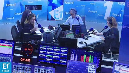 Piratage audiovisuel : 1,4 milliard d'euros de manque à gagner par an