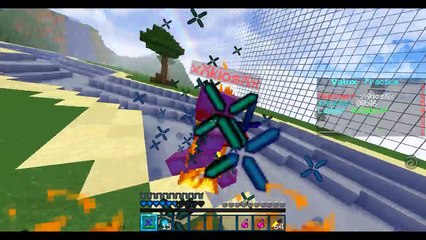 MyPacks-PrivateLightt-Texture-com-Alternates-TexturePack-HG-PVP-POT-FACTIONS