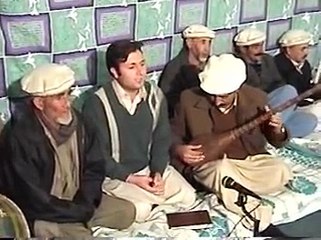 mansooor ali shabab song