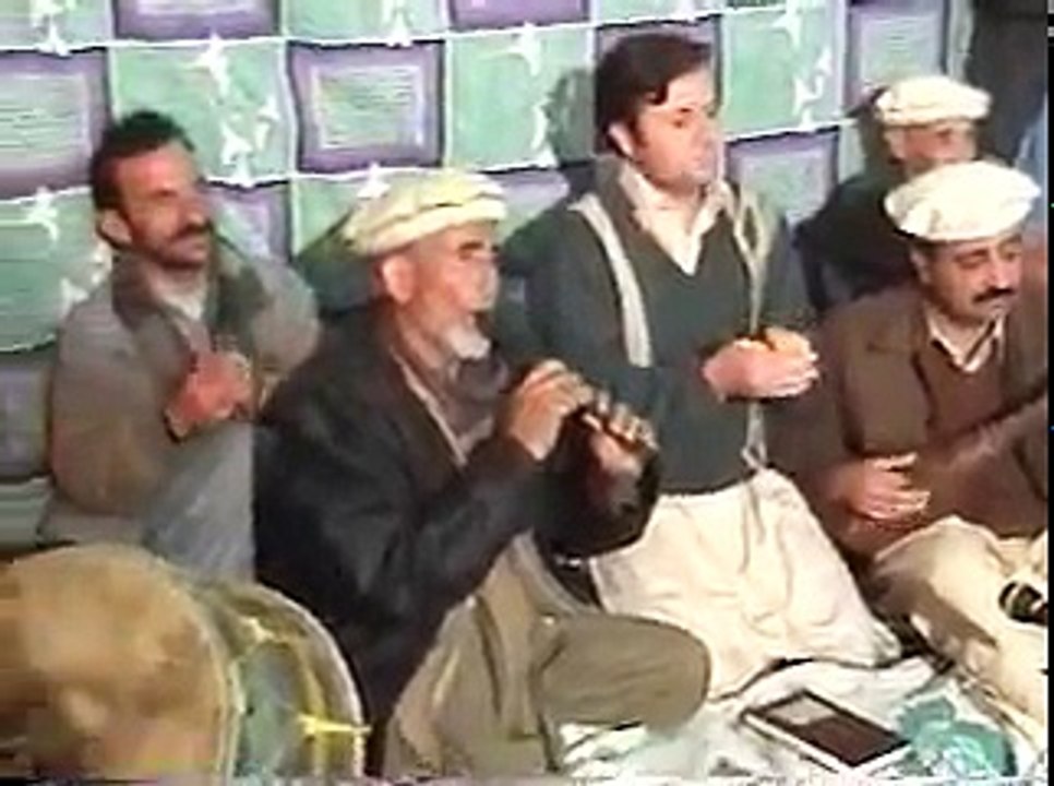 mansoor ali sabab song