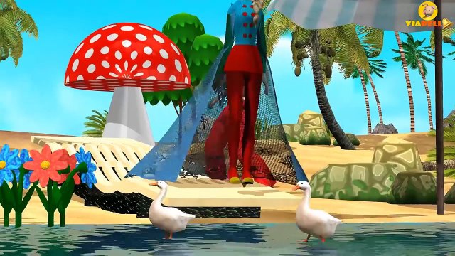 Colors superheroes skeleton Finger family 3d Animation - Spiderman dinosaurs finger family