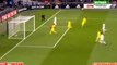 Christian Eriksen Goal HD - Tottenham 1-0 Gent - 23.10.2017