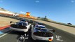 Real Racing 3: Dodge Viper SRT10 ACR-X, Auto/Car, Gameplay (HD)