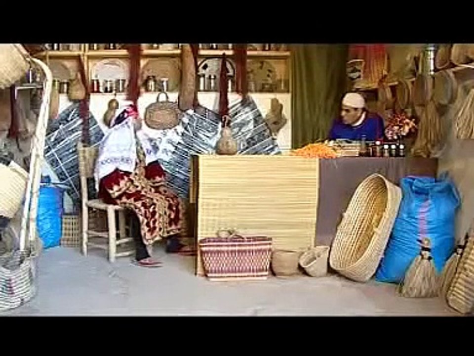 FILM-AMAZIGH-JADID-2017-AMRZIG-V2-فيلم-امرزيك-الجزء-التاني - 10Youtube.com