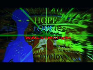 ‪#Jac5ive #Jacfive #eyeloveyo #YoWalkinglightonwaterpower #3D #conceptart #digitalart #design #visualart #art #visionaryart‬