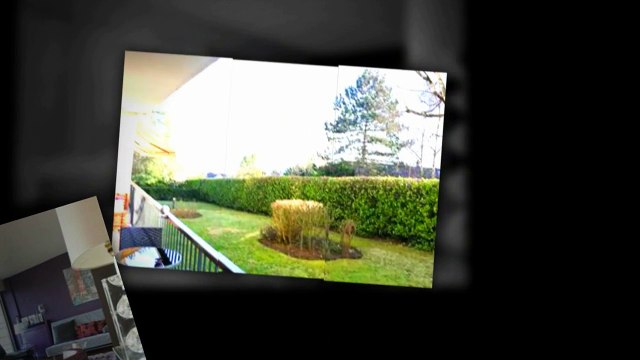 Vente Autres, Chambourcy , 385 000€