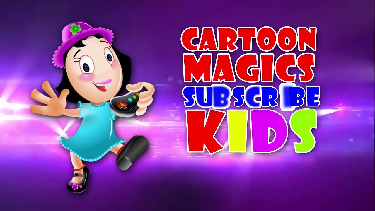 Happy Birthday Brother, Sweet and cute Birthday wish for Brother, Birthday video greetings