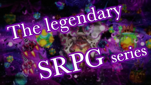 Disgaea 5 Complete - Bande-annonce (Nintendo Switch)