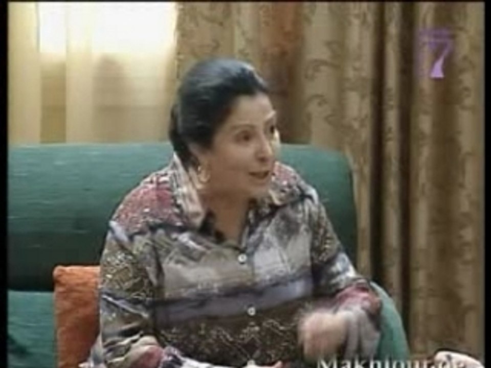 Choufli 7all Ep6-part1