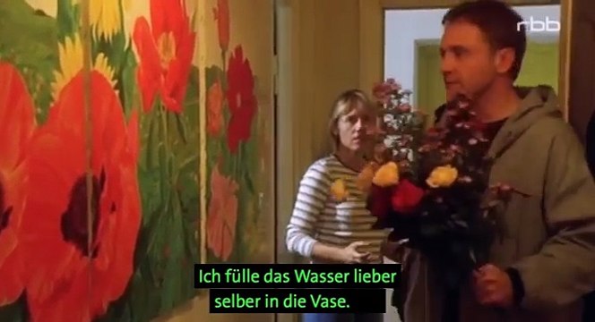 Ein Baby zum Verlieben [Untertitel Deutsch]