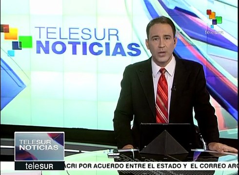 Venezuela: convoca Nicolás Maduro a diálogo interreligioso por la paz