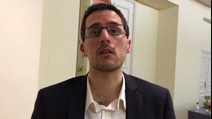 CTC - Statut de résident et nouvelle polémique !