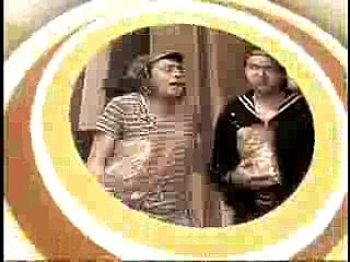 abertura clube do chaves (2017)