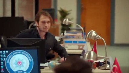 İçerde 22. Bölüm - Kim Kazanacak