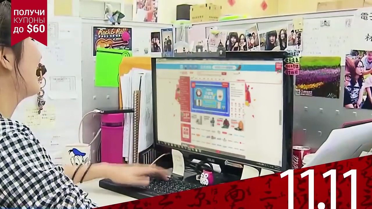 ШОК: Minecraft ИГРУШКИ, DOTA-2 БРАСЛЕТ и КОТЁНОК КОШЕЛЁК МИМИМИ ) Посылки из Китая !