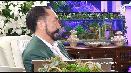 PKK kanla beslendiği için özgüvenini ayakta tutmak için her gün mutlaka eylem yapıyor