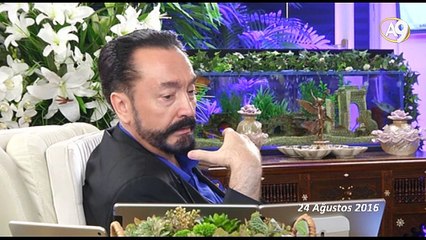 Mossad'ın da CIA'in de büyük kısmı İngiliz derin devletinin kontrolü altındadır