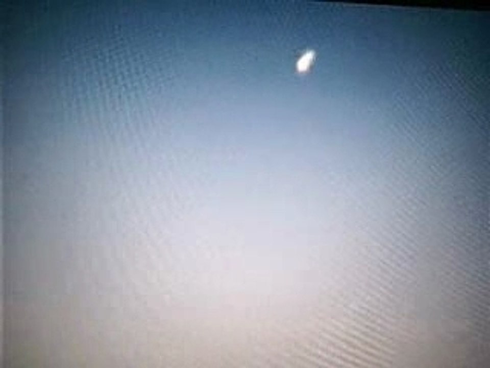 UFO