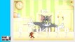 Tom and Jerry Cartoon Games: Tom and Jerry Whats The Catch - Tom and Jerry Games