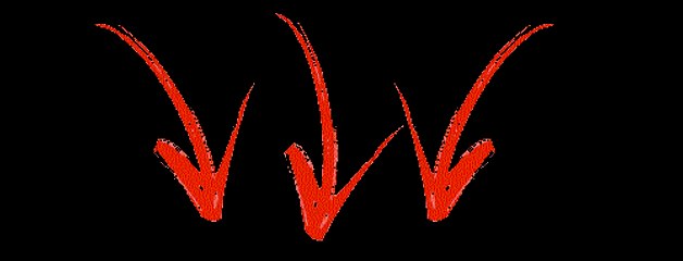 Como Ganhar Dinheiro Na Internet?