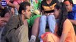 Salman Khan Romance With Kajol in Dabangg 3 - YouTube