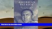 PDF [FREE] DOWNLOAD  American Patriot: The Life and Wars of Colonel Bud Day BOOK ONLINE
