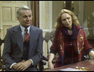 soap s03e12