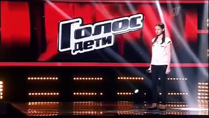 Cette chanson est jugພ humainement impossible. Et pourtant, cette adolescente l’è à la perfection !