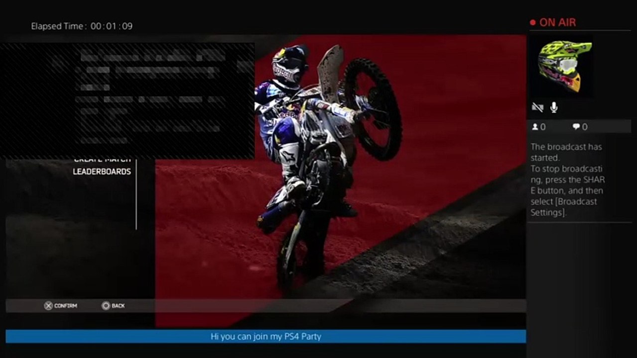MXGP2 Live (26)