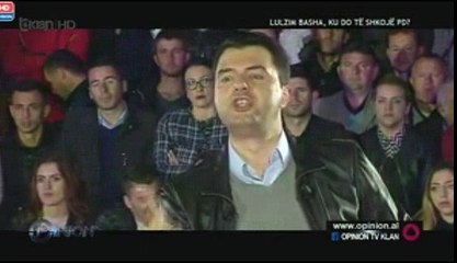 NUK PO E BLLOKUJME NE INTEGRIMIN PO DROGA +PS