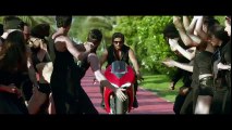 Machine _ Official Trailer _ Mustafa _ Kiara Advani _ Abbas-Mustan ( 480 X 854 )