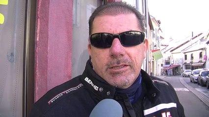 D!CI Radio fête ses 5 ans ! Vos réactions