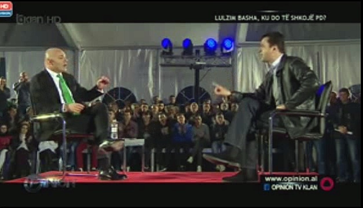 BASHA PER LEONARDIN 1