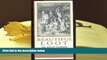 PDF [DOWNLOAD] Beautiful Loot: The Soviet Plunder of Europe s Art Treasures [DOWNLOAD] ONLINE