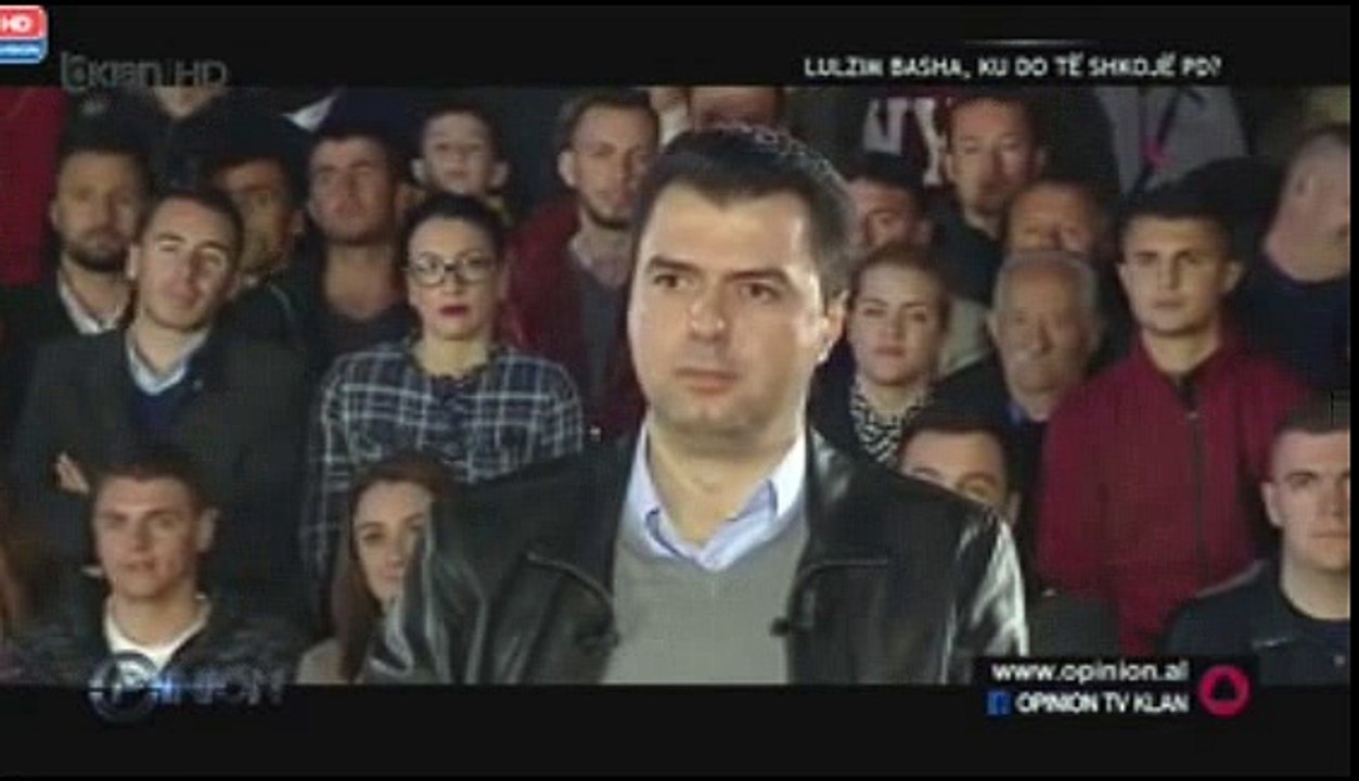 NUK KA ZGJEDHJE PA QEVERI TEKNIKE