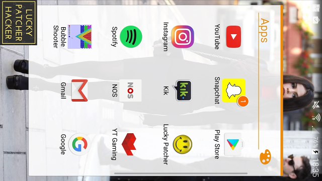 Gardenscapes - New Acres UNLIMITED COINS BEST WORKING HACK - CHEATS 2017 [NO ROOT NEEDED]