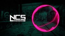 its different - Outlaw (feat. Miss Mary) [NCS Release]