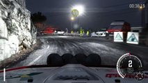 Dirt Rally™ Monte-Carlo ES1 (j6426c)
